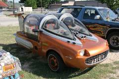 2006_ArtCar_1_Ball 037